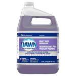 Dawn 1 Gal. Professional Heavy-Duty Degreaser Liquid (003700075326)