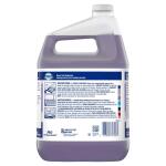 Dawn 1 Gal. Professional Heavy-Duty Degreaser Liquid (003700075326)