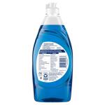 Dawn Ultra Dish Soap 18 oz. Original Scent (003077209403)