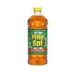 Pine-Sol 40oz (1182ml) Multi-Surface Cleaner Original