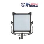 Genaray Spectro LED 1200B1 Bi-Color LED Light Panel