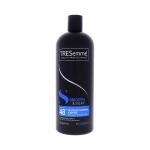 TRESemme 28oz Shampoo Smooth & Silky