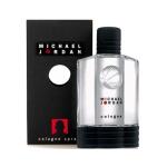 Michael Jordan Eau De Cologne Spray Fragrance