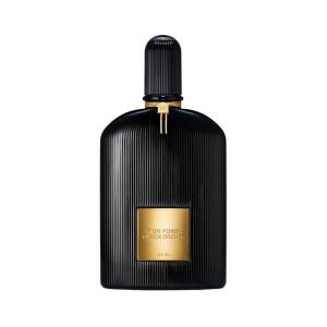 Tom Ford Black Orchid Eau De Parfum Spray Fragrance 3.4 Fl. Oz / 100 ml