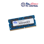 OWC 32GB DDR4 2400 MHz SO-DIMM Memory Module