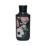 Rose Super Smooth Body Lotion 8.0 oz