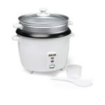 Better Chef Automatic Rice Cooker