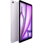 Apple 11" iPad Air M3, 256GB, Wi-Fi Only, (Purple)