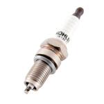 Kohler Spark Plug for XT6/XT6.5/XT6.75 Engines