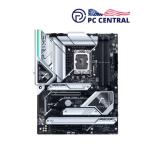 ASUS Motherboard PRIME Z790-A WIFI LGA 1700 ATX 