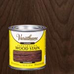 Varathane - 8 oz. Jacobean Classic Wood Interior Stain