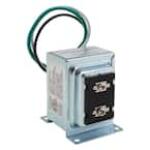 Defiant Wired 16VAC/30VA Doorbell Transformer