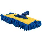 Detailer's Choice Wash and Dip Mop with Microfiber (6702-6)