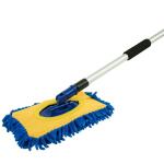 Detailer's Choice Wash and Dip Mop with Microfiber (6702-6)