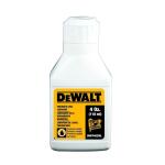 DEWALT4 oz. Pneumatic Tool Lubricant Oil (DWFP4OZOIL)