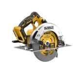 DEWALT 20 Volt MAX 7 1/4 Inch Cordless Circular Saw (Tool Only)