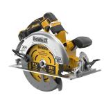 DEWALT 20 Volt MAX 7 1/4 Inch Cordless Circular Saw (Tool Only)