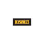 DEWALT 3 in. x 0.120 in. Ring Shank Hot Galvanized Collated Framing Nails (2000 Pack) (DWRHS10DR120G)