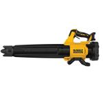 DEWALT 20V MAX Cordless Battery Powered String Trimmer & Blower Combo Kit with (1) 4 Ah Battery & Charger (DCKO222M1)