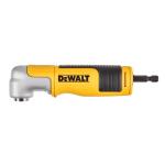 DEWALT Modular Right Angle Attachment (DWAMRA)