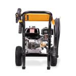 DEWALT Professional Pressure Washer 3600 PSI