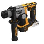 Dewalt Ultra-Compact 5/8 in. SDS Plus Hammer Drill (Tool Only) - ATOMIC 20V MAX Cordless Brushless