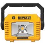 DEWALT 20V MAX Compact Cordless Task Light (DCL077B)