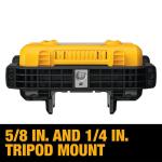 DEWALT 20V MAX Compact Cordless Task Light (DCL077B)