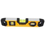 DEWALT 9 in. Torpedo Level (DWHT43003)