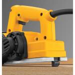 DEWALT3-1/4 in. Portable Handheld Planer 5.5 Amp Corded (D26676)