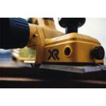 DEWALT(Tool Only) DCP580B 20V MAX XR Cordless Brushless 3-1/4 in. Planer