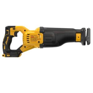 DEWALT 20-Volt XR Cordless Reciprocating Saw (Tool Only) (DCS384B)