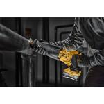 DEWALT 20-Volt XR Cordless Reciprocating Saw (Tool Only) (DCS384B)