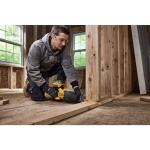 DEWALT 20-Volt XR Cordless Reciprocating Saw (Tool Only) (DCS384B)