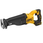 DEWALT 20-Volt XR Cordless Reciprocating Saw (Tool Only) (DCS384B)