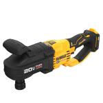 Dewalt Cordless Brushless 7/16-inch Quick Change Stud and Joist Drill, 20V Max (Tool Only)