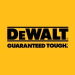 DEWALT 20V MAX XR Cordless Brushless 1 in. SDS Plus L-Shape Rotary Hammer (Tool Only) (DCH273B)