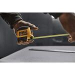 DEWALT 25 ft. x 1-1/8 in. ATOMIC Tape Measure