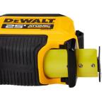 DEWALT 25 ft. x 1-1/8 in. ATOMIC Tape Measure