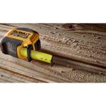 DEWALT 25 ft. x 1-1/8 in. ATOMIC Tape Measure