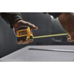 DEWALT ATOMIC 30 ft. x 1-1/8 in. Tape Measure (DWHT38130S)