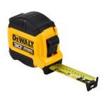 DEWALT ATOMIC 30 ft. x 1-1/8 in. Tape Measure (DWHT38130S)