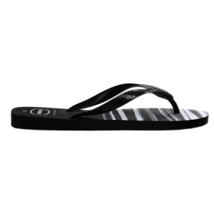 Havaianas Unisex Top Basic Flip Flops Size 8