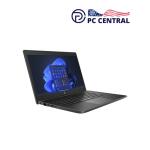 HP 14" ProBook Fortis G10 Notebook