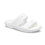 Crocs Classic Sandal White Size 12