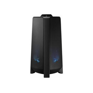 Samsung MX-T40 Sound Tower High Power Audio 300W 2021