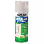 Rust-Oleum Specialty - 12 oz. Appliance Epoxy Gloss Almond Spray Paint