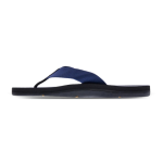 Scott Unisex Makaha Flip Flop Navy