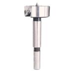 DIABLO High-Speed Steel Forstner Bit (1-Piece) 1-3/8 in.