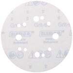 DIABLO5 in. 60-Grit Hook and Lock ROS Sanding Discs (DCD050060H50G)